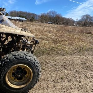 Meet your Posher, Nathan